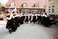 Svatovska